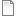 application/epub+zip Αρχείο
